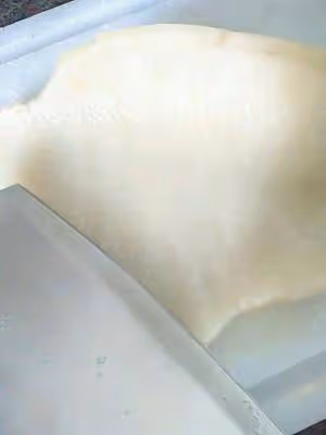 原來豬身上最營養的部位是這裡，九成人都吃錯了，美味好吃抗衰老