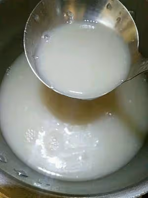 原來豬身上最營養的部位是這裡，九成人都吃錯了，美味好吃抗衰老