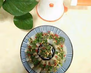 原來豬身上最營養的部位是這裡，九成人都吃錯了，美味好吃抗衰老