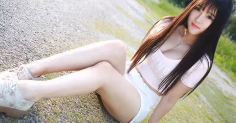 「老公晚上不在，我很怕黑」妻子因一條朋友圈離了婚：男閨蜜毀了我