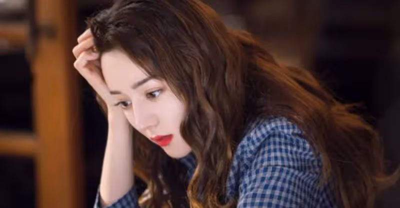 兒媳不要彩禮還陪嫁房，婆婆盲目自信：兒媳很好欺負，我睡婚房主臥