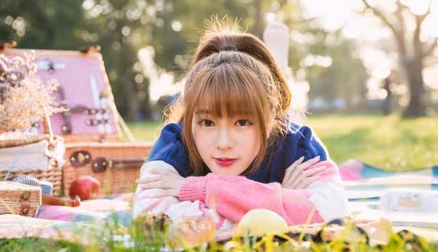 兒媳不要彩禮還陪嫁房，婆婆盲目自信：兒媳很好欺負，我睡婚房主臥