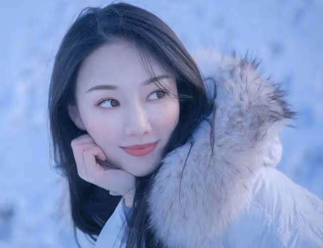兒媳不要彩禮還陪嫁房，婆婆盲目自信：兒媳很好欺負，我睡婚房主臥