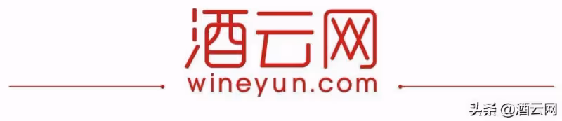 波美侯憑什麼這麼貴？是時候講講波爾多右岸了
