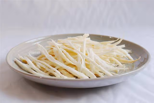 天然「消食片」被發現，好吃又好做，孩子吃易消化吃飯香！