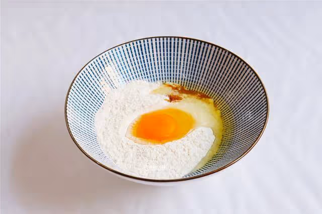 天然「消食片」被發現，好吃又好做，孩子吃易消化吃飯香！
