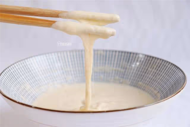 天然「消食片」被發現，好吃又好做，孩子吃易消化吃飯香！