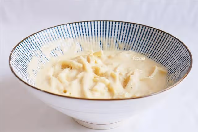 天然「消食片」被發現，好吃又好做，孩子吃易消化吃飯香！