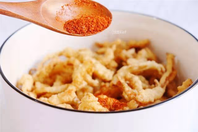 天然「消食片」被發現，好吃又好做，孩子吃易消化吃飯香！