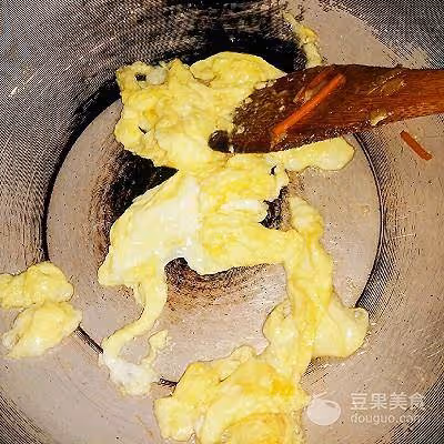 大排檔炒麵的做法