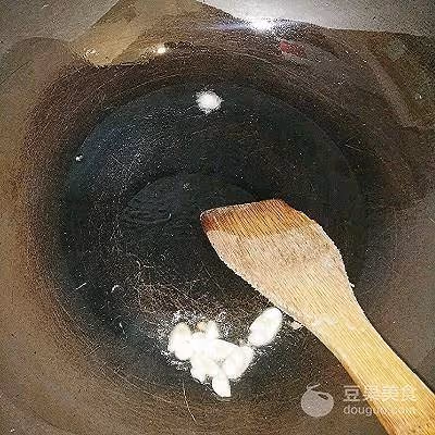 大排檔炒麵的做法