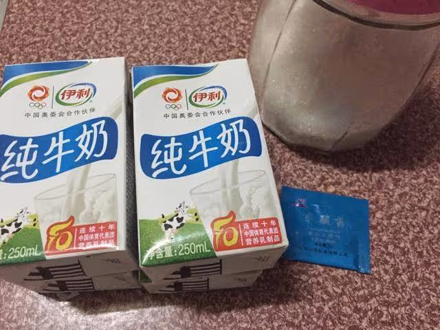 在家自製水果撈，酸甜解膩，不比水果店差