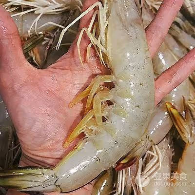 家常海鮮粥的做法