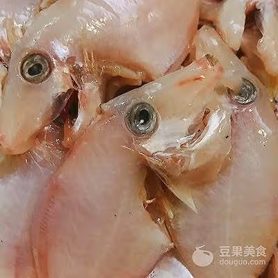 家常海鮮粥的做法