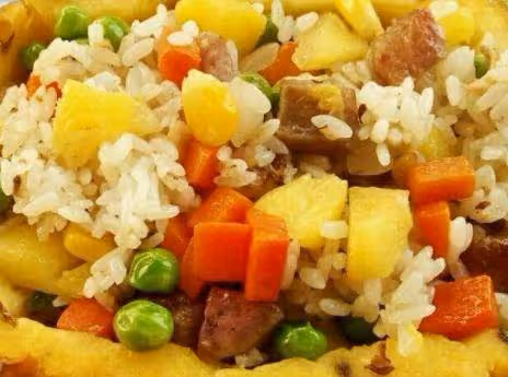 孩子最愛吃的開胃菜，開胃健脾，促進新陳代謝長高個，尤其是孩子