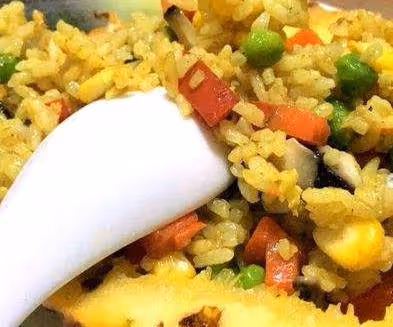 孩子最愛吃的開胃菜，開胃健脾，促進新陳代謝長高個，尤其是孩子