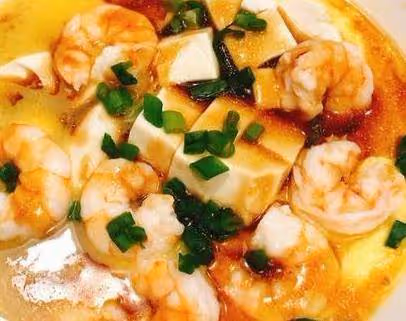 孩子吃一次饞一次的菜，嫩滑開胃，營養高吸收好，孩子常吃身體棒