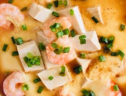 孩子吃一次饞一次的菜，嫩滑開胃，營養高吸收好，孩子常吃身體棒
