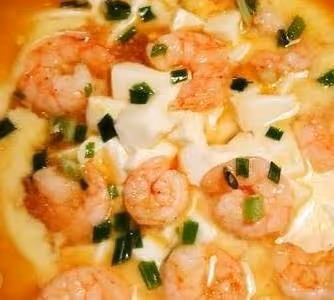 孩子吃一次饞一次的菜，嫩滑開胃，營養高吸收好，孩子常吃身體棒