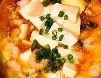 孩子吃一次饞一次的菜，嫩滑開胃，營養高吸收好，孩子常吃身體棒