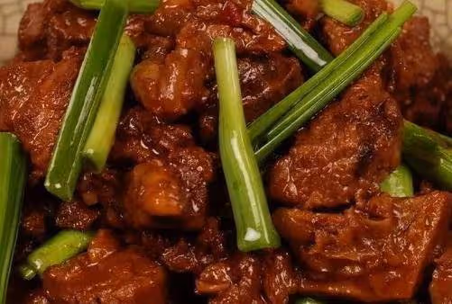 孩子們喜歡的「爆款」，濃香爽口，香氣十足，健康零添加