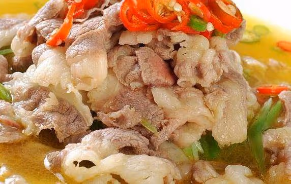 媽媽的味道，香氣濃郁，適合老人、孩子食用，補充營養提高記憶力