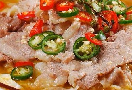 媽媽的味道，香氣濃郁，適合老人、孩子食用，補充營養提高記憶力