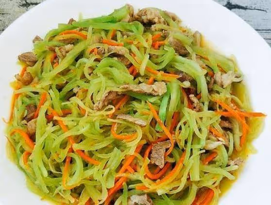 好吃的幾道下飯菜，簡單美味又營養，請客吃飯都不錯，值得一試