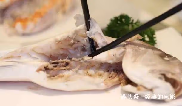 廣州鮮為人知的特色美食，讓人回味無窮，你吃過哪些