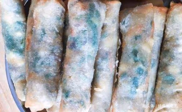 廣州鮮為人知的特色美食，讓人回味無窮，你吃過哪些