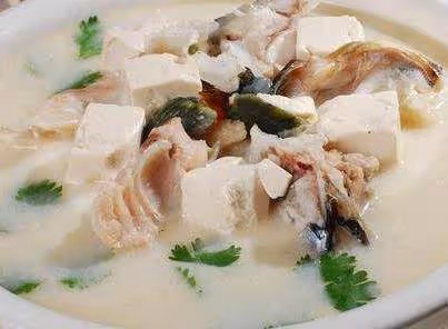 常給家人吃的菜，鮮香無腥味，改善積食症狀促進消化，孩子特愛吃
