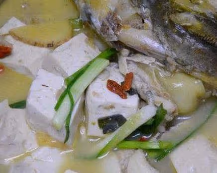 常給家人吃的菜，鮮香無腥味，改善積食症狀促進消化，孩子特愛吃