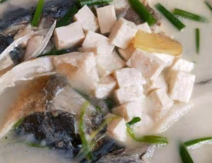 常給家人吃的菜，鮮香無腥味，改善積食症狀促進消化，孩子特愛吃