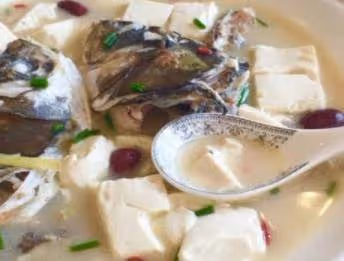 常給家人吃的菜，鮮香無腥味，改善積食症狀促進消化，孩子特愛吃