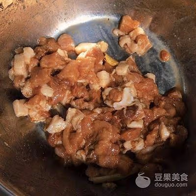 牙籤肉簡直太好吃了！！