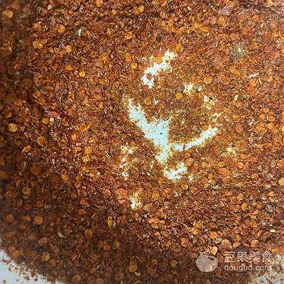 牙籤肉簡直太好吃了！！