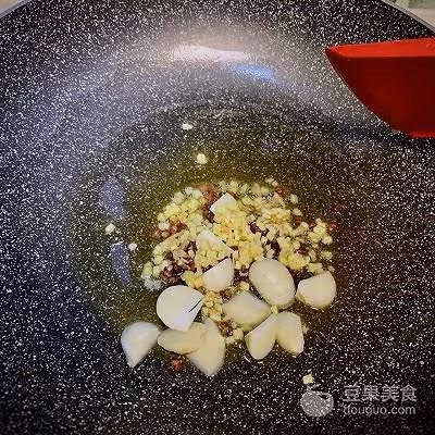 泡椒家族成員--泡椒耗兒魚