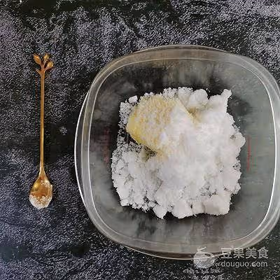 有巧克力就能做的巧克力蛋糕