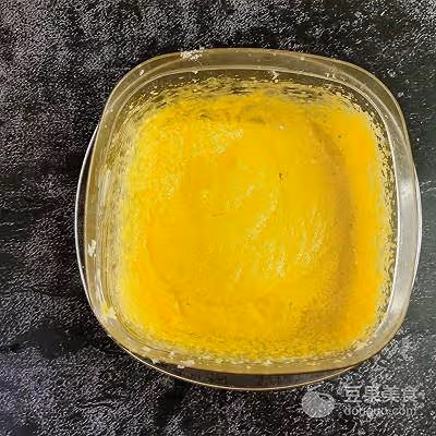 有巧克力就能做的巧克力蛋糕