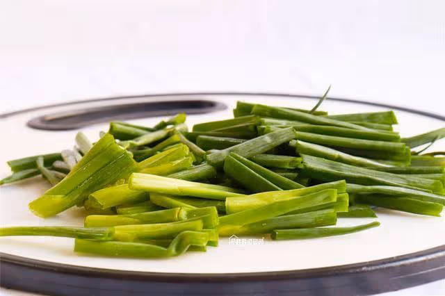 閨女晚飯最愛它，軟糯可口好消化，我家一周吃5次！