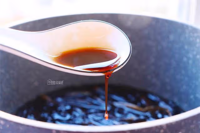 閨女晚飯最愛它，軟糯可口好消化，我家一周吃5次！