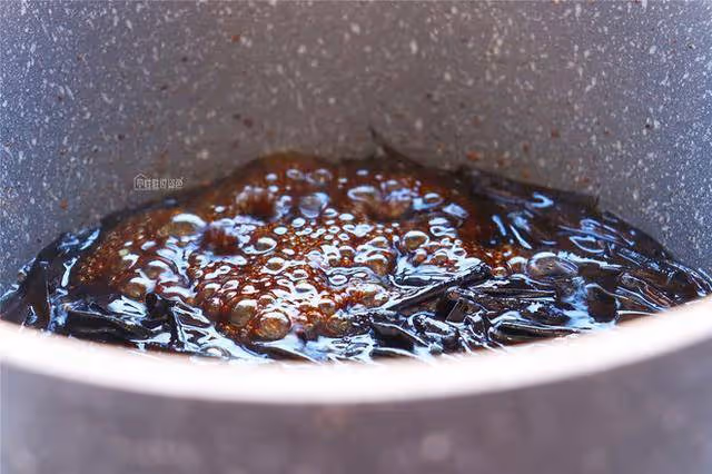 閨女晚飯最愛它，軟糯可口好消化，我家一周吃5次！