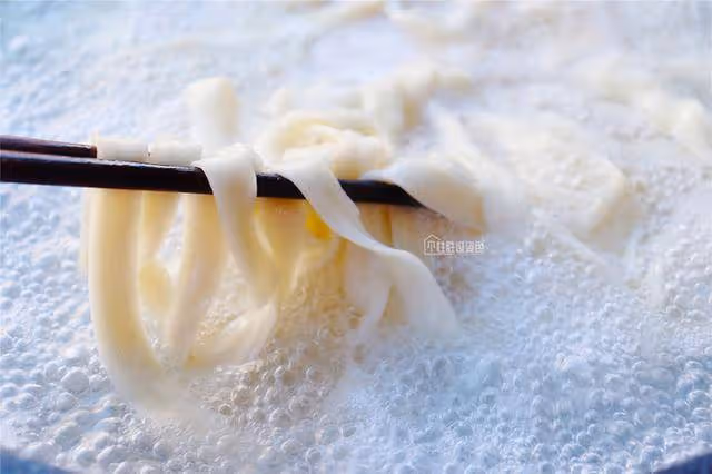 閨女晚飯最愛它，軟糯可口好消化，我家一周吃5次！