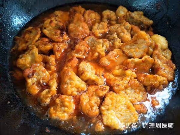 老年人多吃的「降壓菜」，經濟實惠，比肉便宜，鈣是胡蘿蔔的6倍