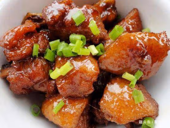 鮮香味美的幾道家常菜,簡單易做,下酒下飯,新手小白也能學會