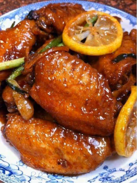 鮮香味美的幾道家常菜,簡單易做,下酒下飯,新手小白也能學會