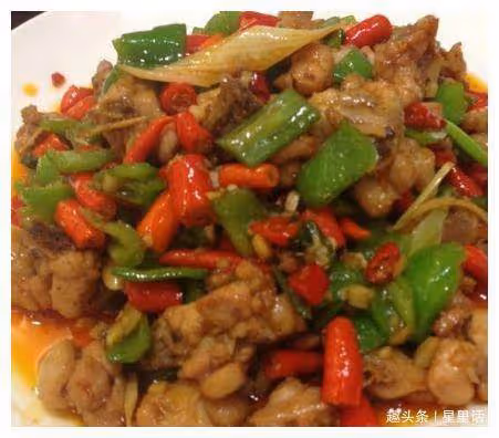 鮮香味美的幾道家常菜,簡單易做,下酒下飯,新手小白也能學會