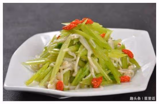 高顏值的幾道家常菜，葷素搭配，美味營養，學會做給家人嘗嘗