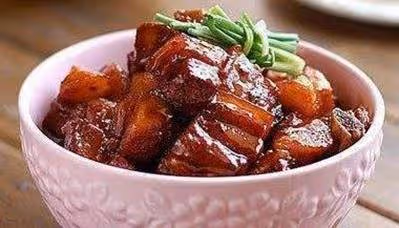 香味四溢的幾道家常菜，出鍋香味四溢，美味營養解饞，好吃又過癮