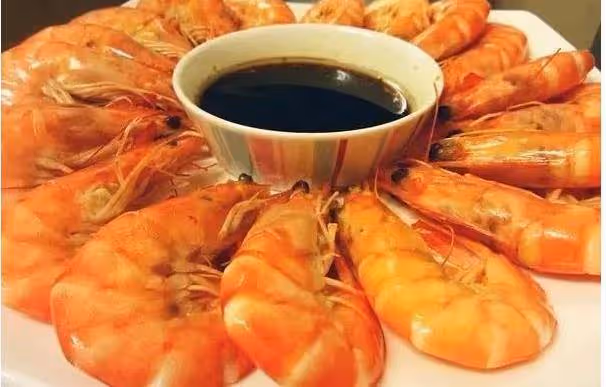 飯桌上受家人歡迎的幾道菜, 美味下飯，請客吃飯都不錯哦